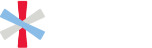 National Diaper Bank Network Logo