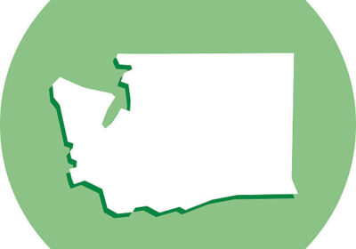 Washington State Diaper Bank Coalition Collaborates to End Diaper Need
